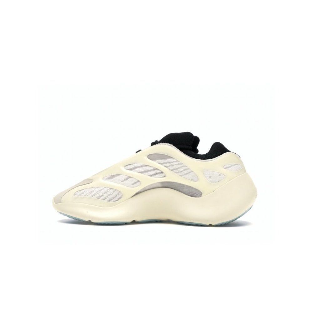 Adidas Yeezy 700 V3 AZAEL - Picture 2 of 9